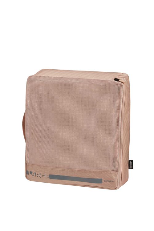 PACK-SIZED 팩사이즈드 3종 큐브 패킹 세트  hi-res | Samsonite