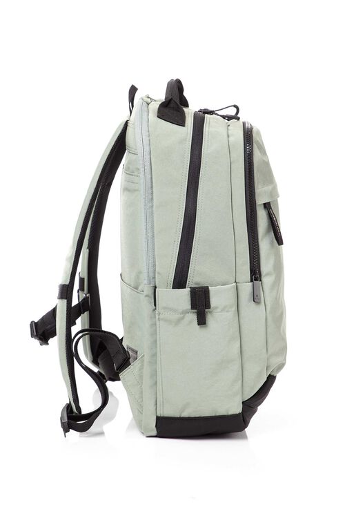 MARSTON 3 마스톤 3 백팩