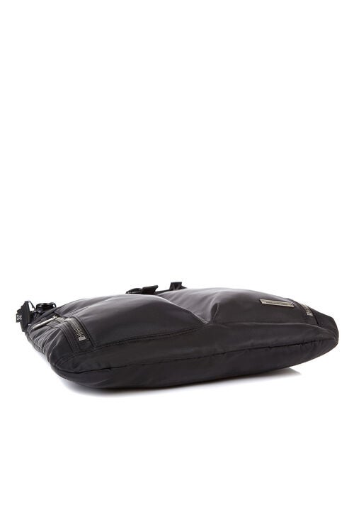 ORRTON 올턴 ORRTON 올턴 헬멧백