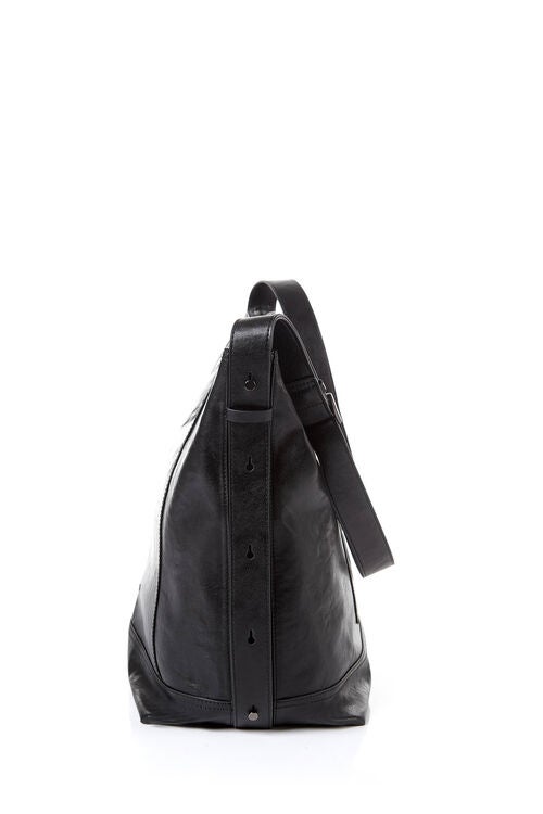 VEYRA 베이라 VEYRA 베이라 메신저백