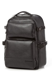 NORISSE BACKPACK  hi-res | Samsonite