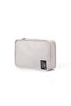TRAVEL ESSENTIALS 트래블에센셜 패킹 큐브 PACK. CUBES MEDIUM I  hi-res | Samsonite