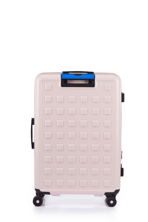 TOIIS M 토이즈 캐리어 76/28 EXP