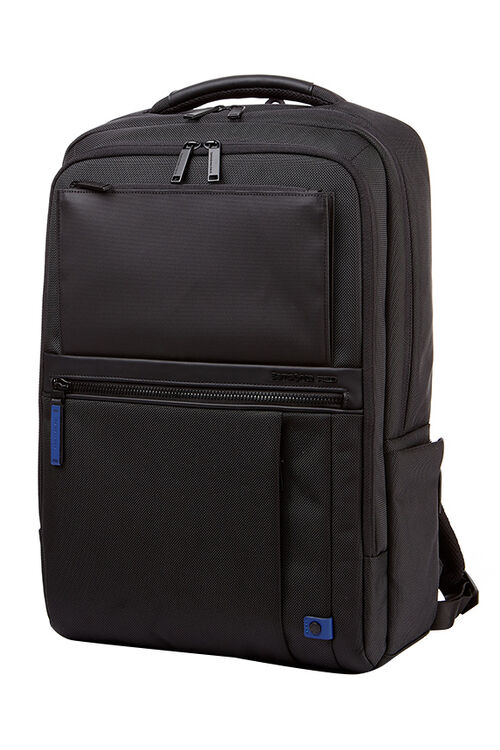 KLEVE 백팩 L  hi-res | Samsonite