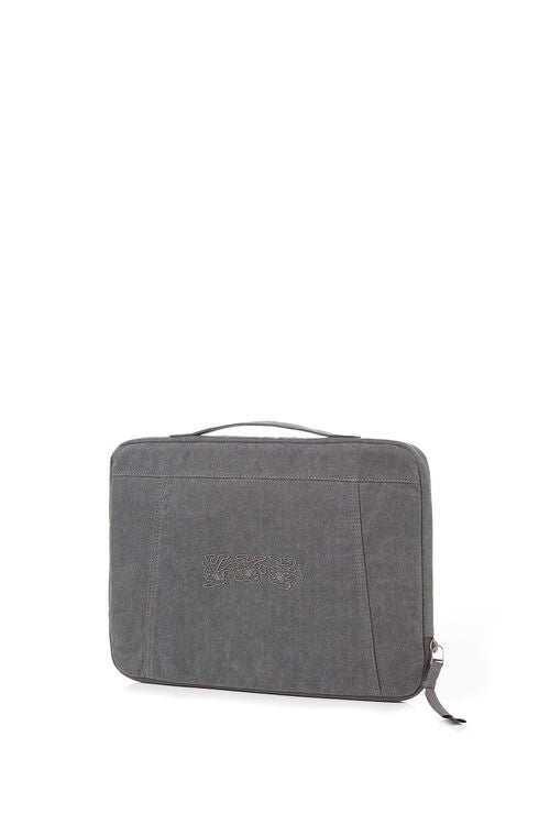 ADD ON ESS 애드온 에센셜 ADD ON ESS TRIPLETS 태블릿 파우치