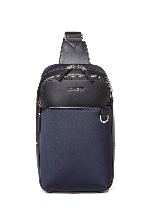 DEON SLING BAG  hi-res | Samsonite