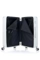 SBL RE.CLASSIC 리클래식 캐리어 76/28  hi-res | Samsonite