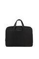 PRO-DLX 6 프로디럭스 BAILHANDLE 17.3" EXP  hi-res | Samsonite