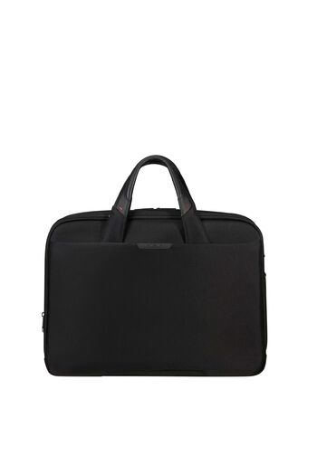 PRO-DLX 6 프로디럭스 BAILHANDLE 17.3" EXP