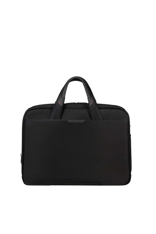 PRO-DLX 6 프로디럭스 BAILHANDLE 17.3" EXP