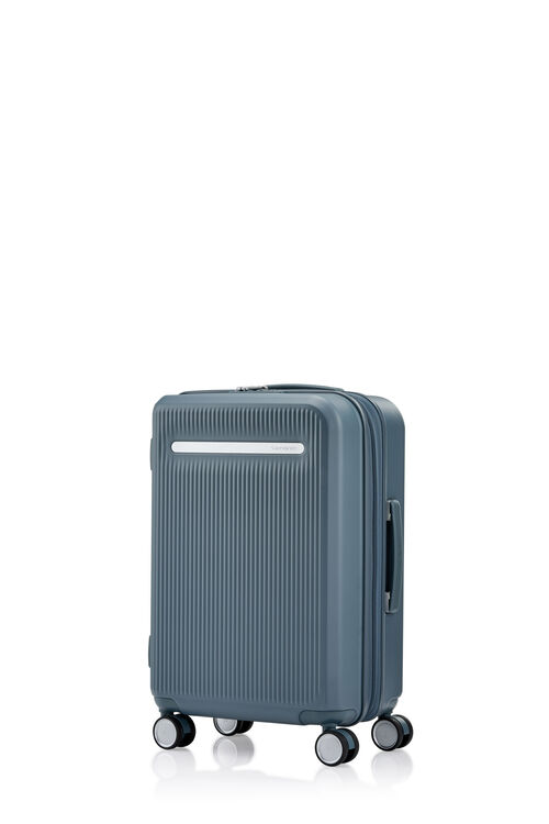 MODUS 모더스 캐리어 55/20 EXP  hi-res | Samsonite