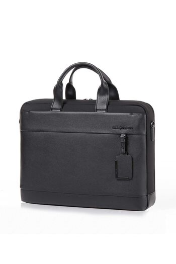 ALTAR 2 알타 브리프케이스  hi-res | Samsonite