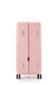 TOIIS BLOSSOM SPINNER 68/25 EXP + COVER  hi-res | Samsonite