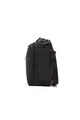 MARSTON 3 마스톤 3 3 WAYS 백팩  hi-res | Samsonite