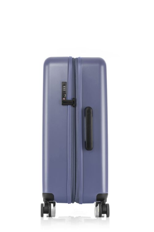 TOIIS 2 캐리어 68/25 EXP  hi-res | Samsonite
