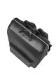 BATISON BACKPACK  hi-res | Samsonite