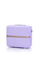 MINTER 민터 HOLIDAY 백  hi-res | Samsonite