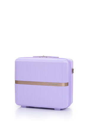 MINTER 민터 HOLIDAY 백  hi-res | Samsonite