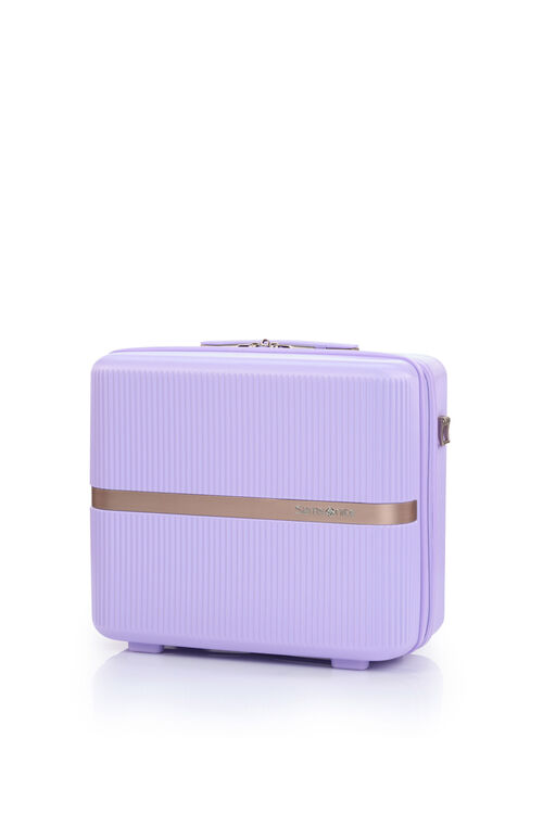 MINTER 민터 HOLIDAY 백  hi-res | Samsonite