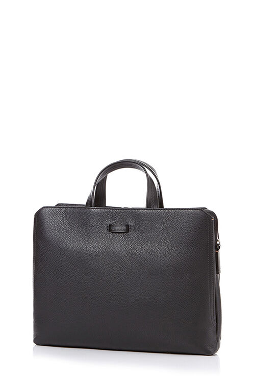 REINO 브리프케이스  hi-res | Samsonite