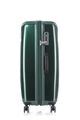 ENWRAP 엔랩 캐리어 75/28 EXP  hi-res | Samsonite