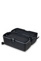 IBON 아이본 캐리어 76/28  hi-res | Samsonite