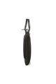 ULEY BRIEFCASE  hi-res | Samsonite