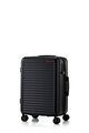 TOIIS C 토이즈 C 캐리어 61/22 EXP  hi-res | Samsonite