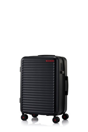 TOIIS C 토이즈 C 캐리어 61/22 EXP  hi-res | Samsonite