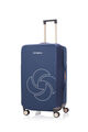 TRAVEL ESSENTIALS 트래블에센셜 폴드. 러기지 커버 트렁크  hi-res | Samsonite