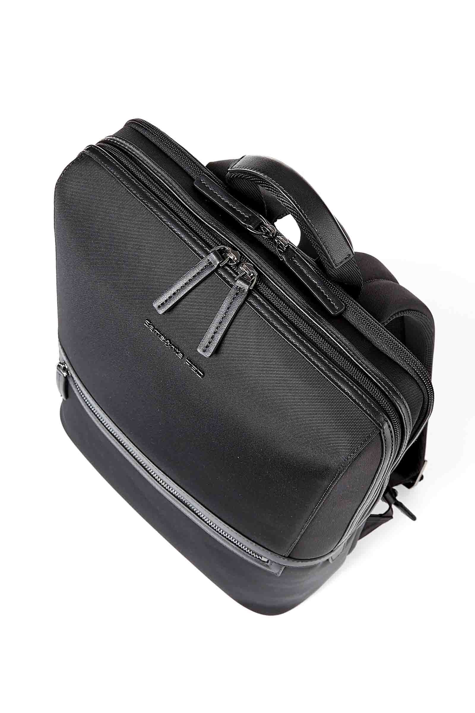 Samsonite behno top