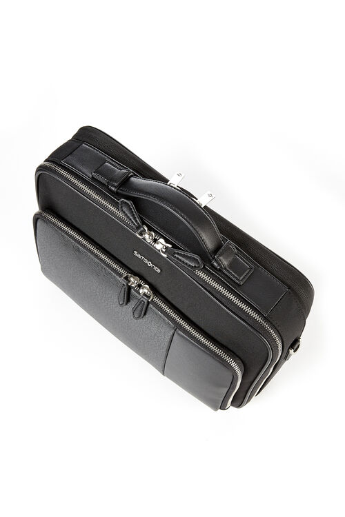 TELLFORD 텔포드 메신저