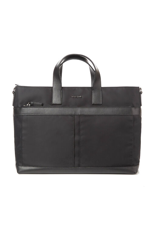 CALVERT BRIEFCASE  hi-res | Samsonite