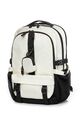 GRADYY BACKPACK  hi-res | Samsonite