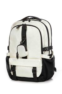 GRADYY BACKPACK  hi-res | Samsonite