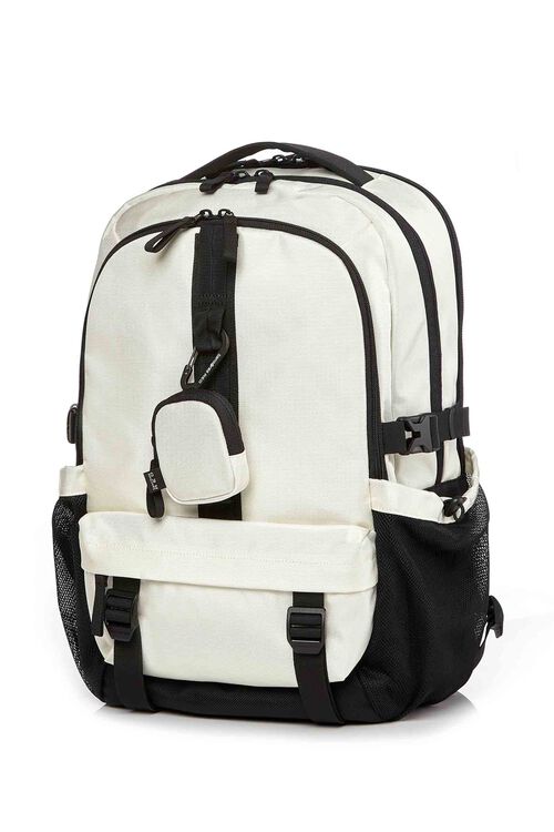 GRADYY BACKPACK  hi-res | Samsonite