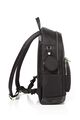 DRURY 드루리 백팩  hi-res | Samsonite