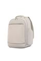 PARALUX BT 파라럭스 EVERYDAY 백팩  hi-res | Samsonite