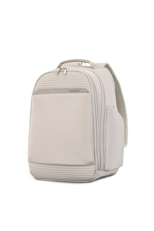 PARALUX BT 파라럭스 EVERYDAY 백팩  hi-res | Samsonite