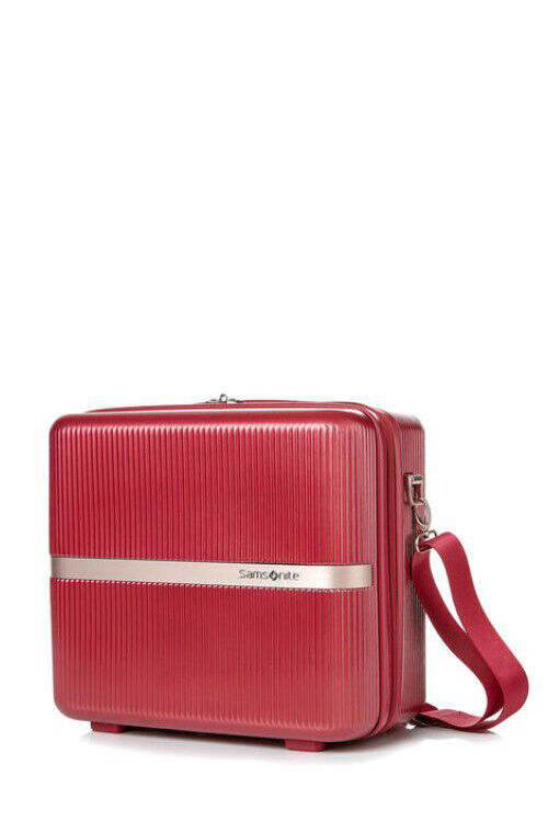 Holiday bag shop
