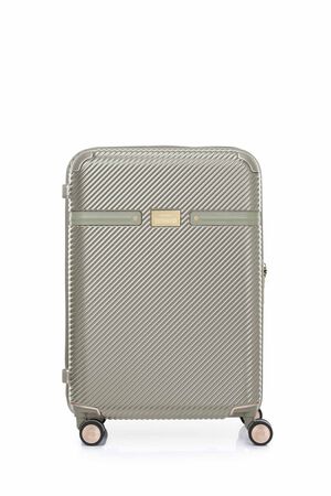 SBL RICHMOND II 리치몬드 캐리어 68/25 TAG