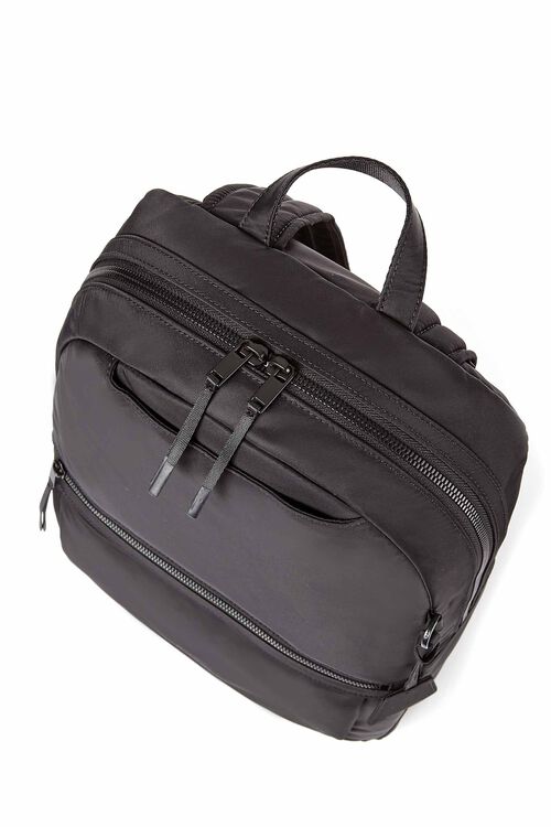 GLENARM 글래넘 백팩