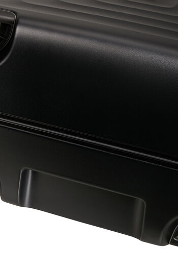 캐리어 75/28  hi-res | Samsonite