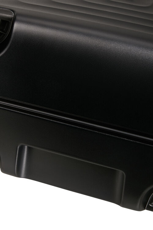 캐리어 75/28  hi-res | Samsonite