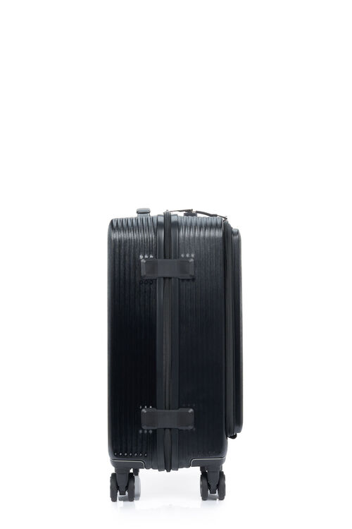 BEAMIX 비믹스 캐리어 55/20 FP