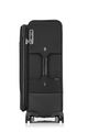 BRICTER 브릭터 캐리어 76/28 EXP  hi-res | Samsonite