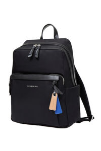 BELLECA 백팩  hi-res | Samsonite