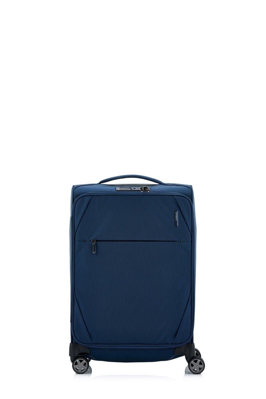LITE-GEO LITE-GEO LITE 캐리어 55/20