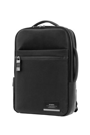 VESTOR 베스터 백팩  hi-res | Samsonite