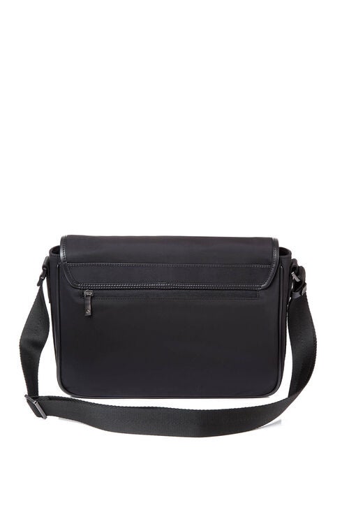 JEFFERY 3 제프리3 JEFFERY 3 제프리3 메신저백